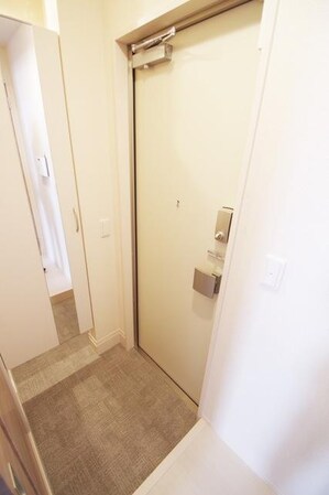 セジュールウィンの物件内観写真